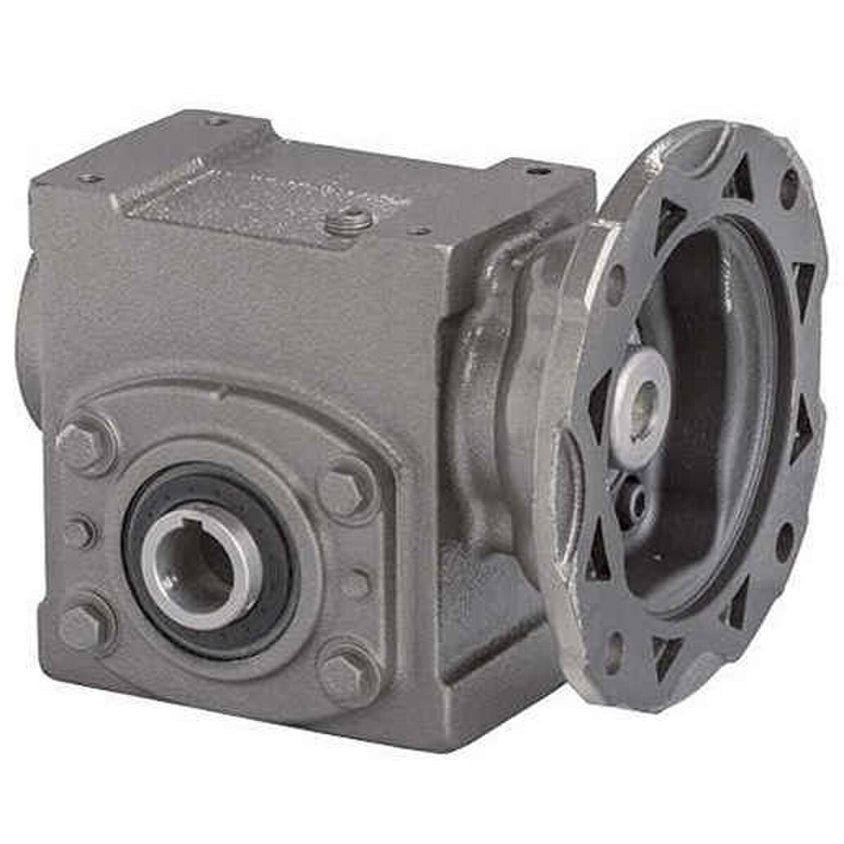Image Product Details